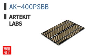 AK-400PSBB ͼƬ